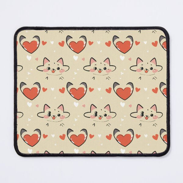 Item preview, Lovable Cats designed and sold by Franco Lagreca.