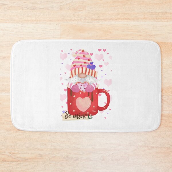 Item preview, Be Mine, Be Mine, Be Mine, Be Mine designed and sold by BeautonFashions.