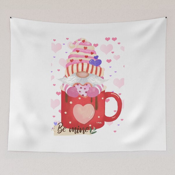 Item preview, Be Mine, Be Mine, Be Mine, Be Mine designed and sold by BeautonFashions.