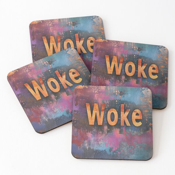 Item preview, Good to be woke designed and sold by Brendon987.