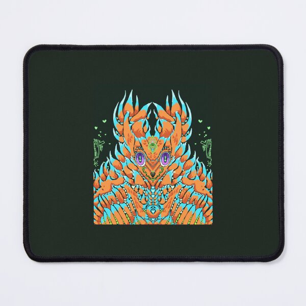 Item preview, Free from? designed and sold by Bilgeparty.