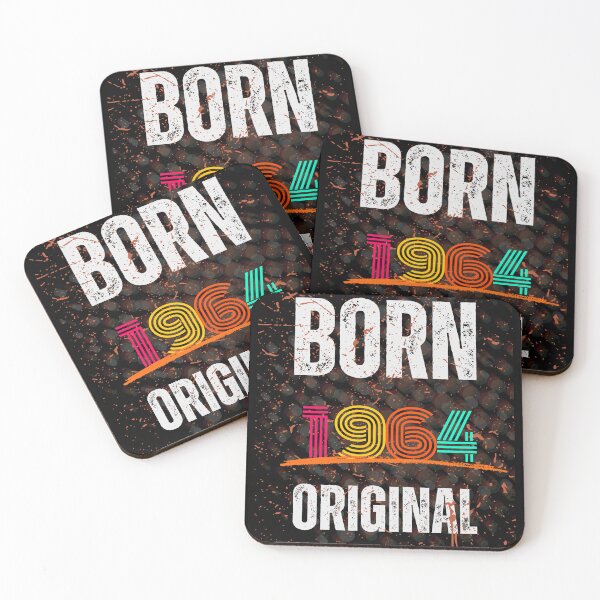 Item preview, 60th birthday designed and sold by Seemannsstolz.