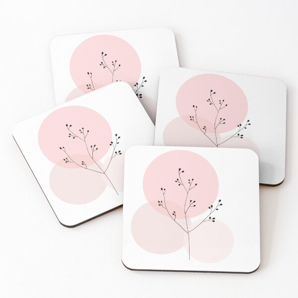 Item preview, Darck floral  designed and sold by browide.