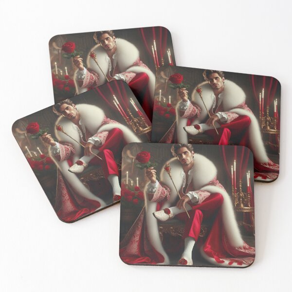 Item preview,  Royal Valentine  designed and sold by Mchimeziri.