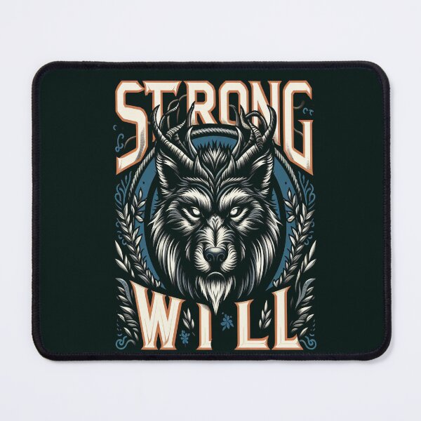 Item preview, Strong for life designed and sold by GLORY-LIFE.