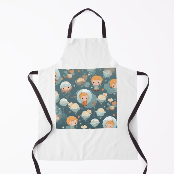Item preview, Newborn very cute pattern designed and sold by SmileshareShop.