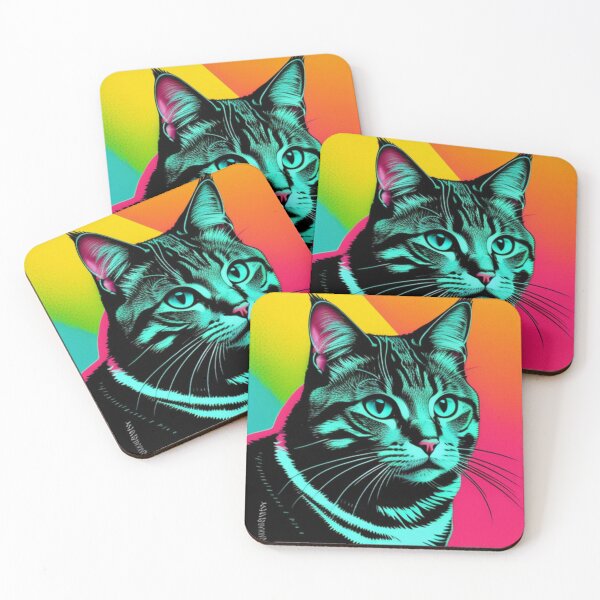 Item preview, Black cat shirts designed and sold by Flowerslaps.
