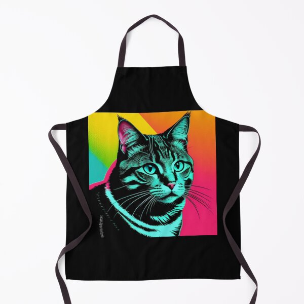 Item preview, Black cat shirts designed and sold by Flowerslaps.
