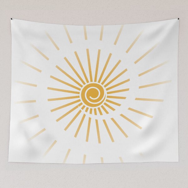 Item preview, Sunshine designed and sold by B & K     Store.