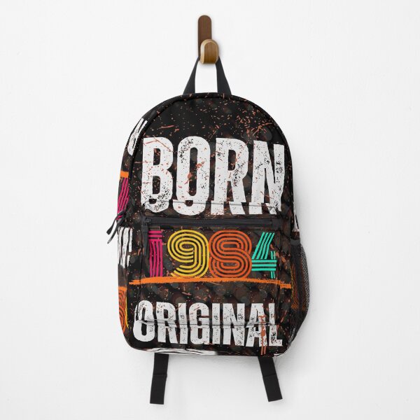 Item preview, '40 birthday designed and sold by Seemannsstolz.