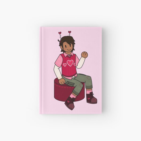 Item preview, Valentine’s Day Noah! designed and sold by GiraffenGoggles.