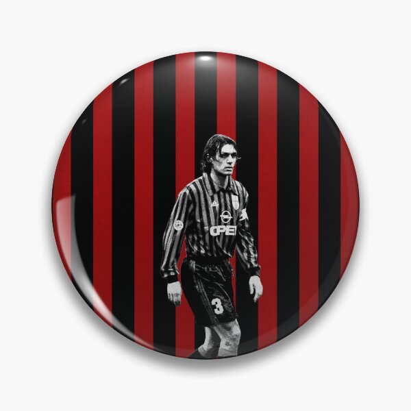 Item preview, Maldini designed and sold by John Sideris.