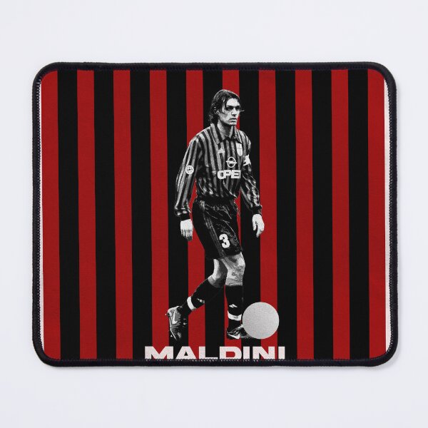 Item preview, Maldini designed and sold by John Sideris.