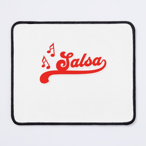 Item preview, Salsa designed and sold by Jerseysrd.