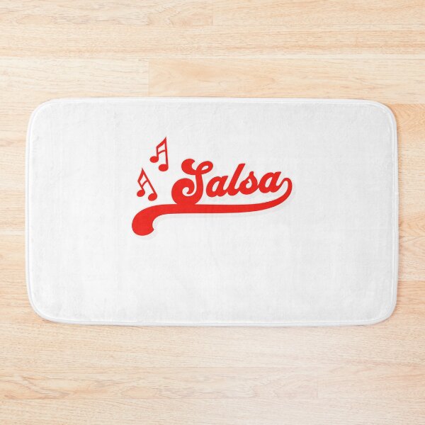 Item preview, Salsa designed and sold by Jerseysrd.