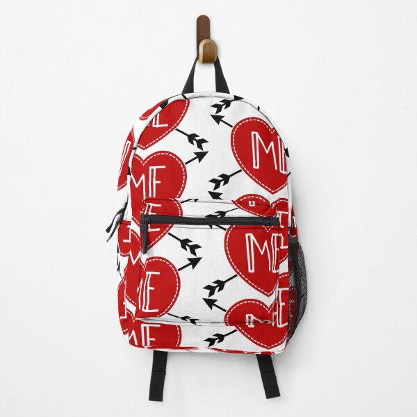 Item preview, I Love Me designed and sold by Magico Paco.
