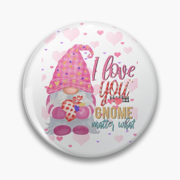Item preview, Be Mine, Be Mine, Be Mine, Be Mine designed and sold by BeautonFashions.