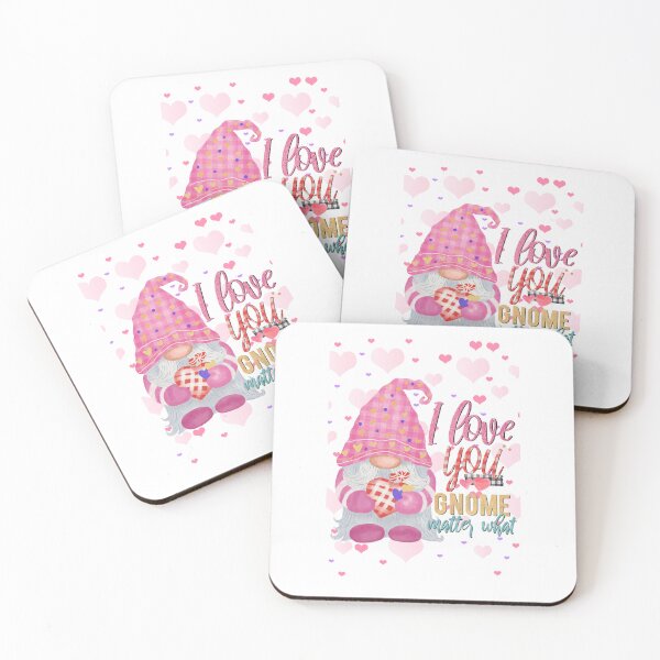Item preview, Be Mine, Be Mine, Be Mine, Be Mine designed and sold by BeautonFashions.