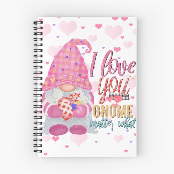 Item preview, Be Mine, Be Mine, Be Mine, Be Mine designed and sold by BeautonFashions.