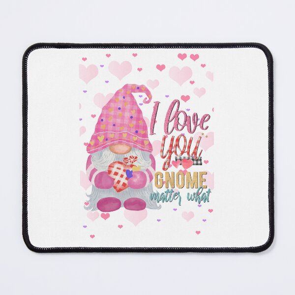 Item preview, Be Mine, Be Mine, Be Mine, Be Mine designed and sold by BeautonFashions.