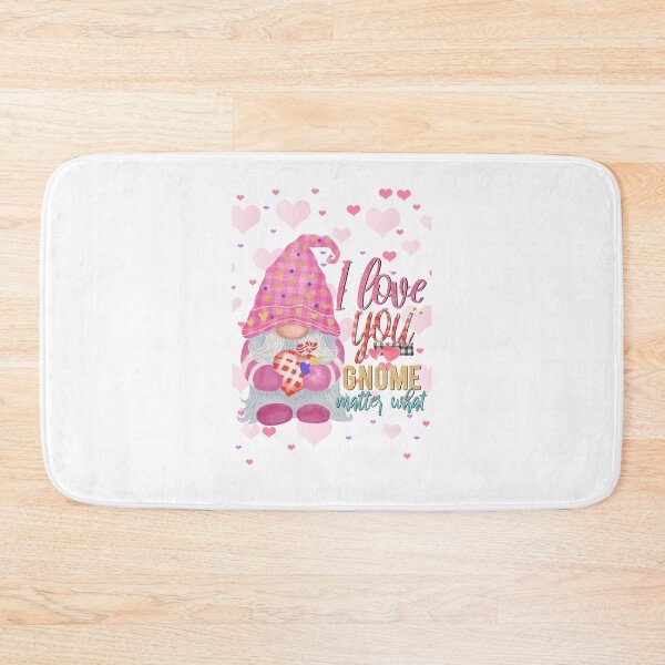 Item preview, Be Mine, Be Mine, Be Mine, Be Mine designed and sold by BeautonFashions.