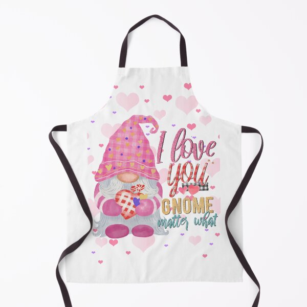 Item preview, Be Mine, Be Mine, Be Mine, Be Mine designed and sold by BeautonFashions.
