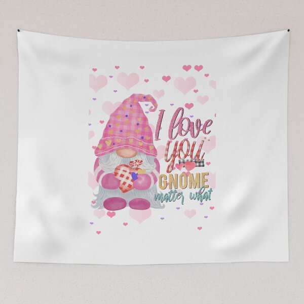 Item preview, Be Mine, Be Mine, Be Mine, Be Mine designed and sold by BeautonFashions.
