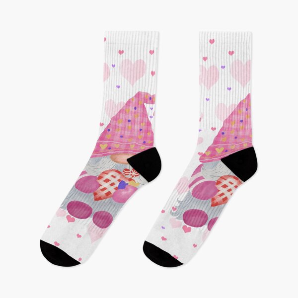 Item preview, Be Mine, Be Mine, Be Mine, Be Mine designed and sold by BeautonFashions.