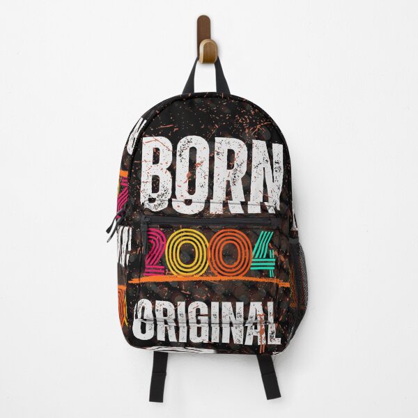 Item preview, '20 birthday designed and sold by Seemannsstolz.