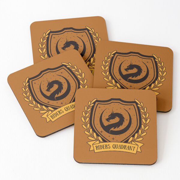 Item preview, Riders Quadrant designed and sold by Megurix.