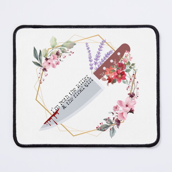 Item preview, You First designed and sold by djdepass326.