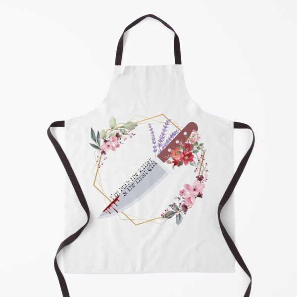 Item preview, You First designed and sold by djdepass326.