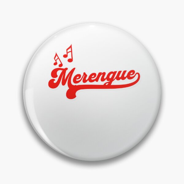Item preview, Merengue designed and sold by Jerseysrd.
