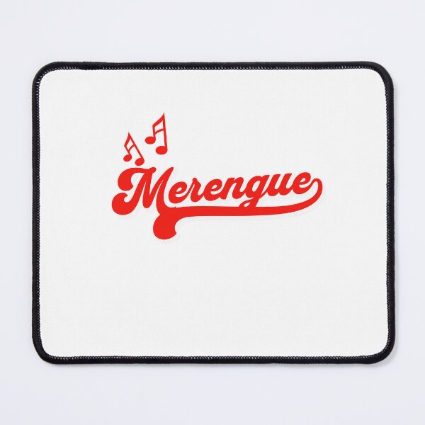 Item preview, Merengue designed and sold by Jerseysrd.