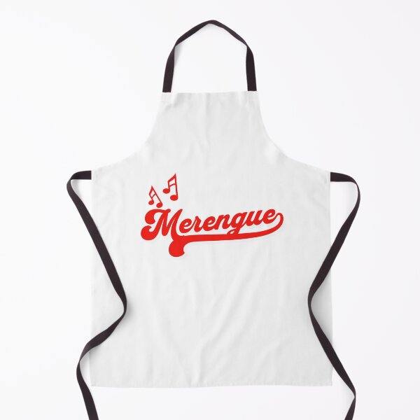 Item preview, Merengue designed and sold by Jerseysrd.