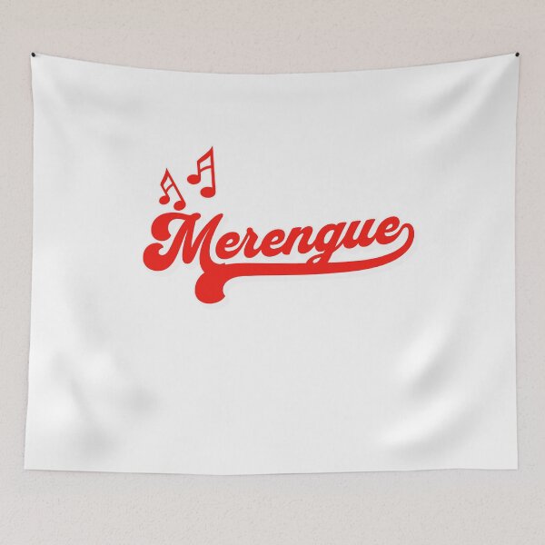 Item preview, Merengue designed and sold by Jerseysrd.