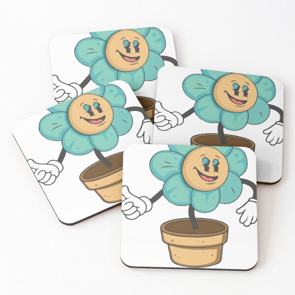 Item preview, Keep on Smiling designed and sold by samwash.