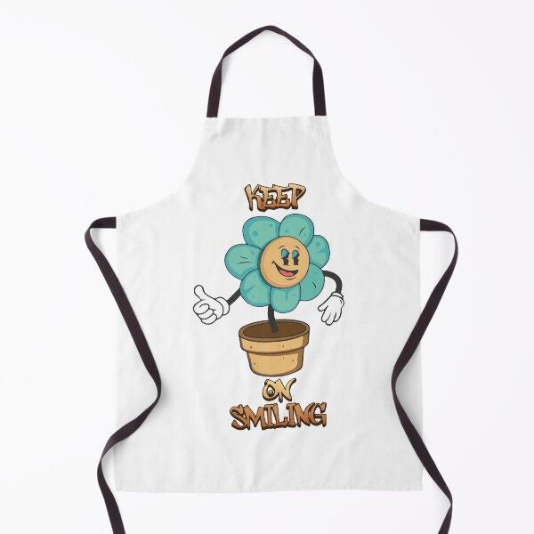 Item preview, Keep on Smiling designed and sold by samwash.