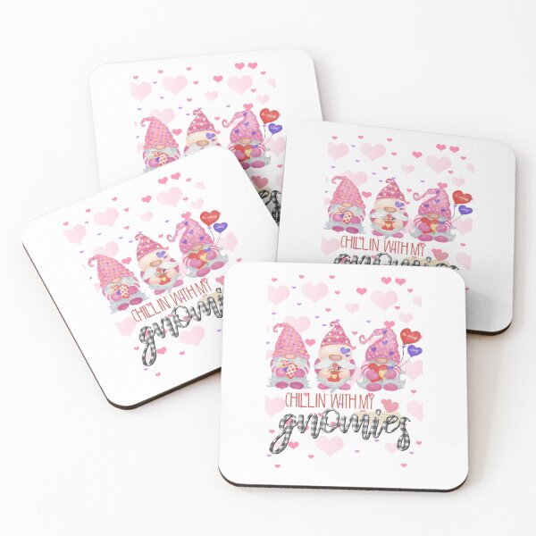 Item preview,  Be Mine, Be Mine, Be Mine, Be Mine designed and sold by BeautonFashions.