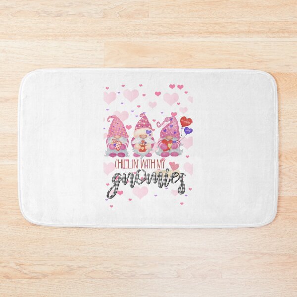 Item preview,  Be Mine, Be Mine, Be Mine, Be Mine designed and sold by BeautonFashions.