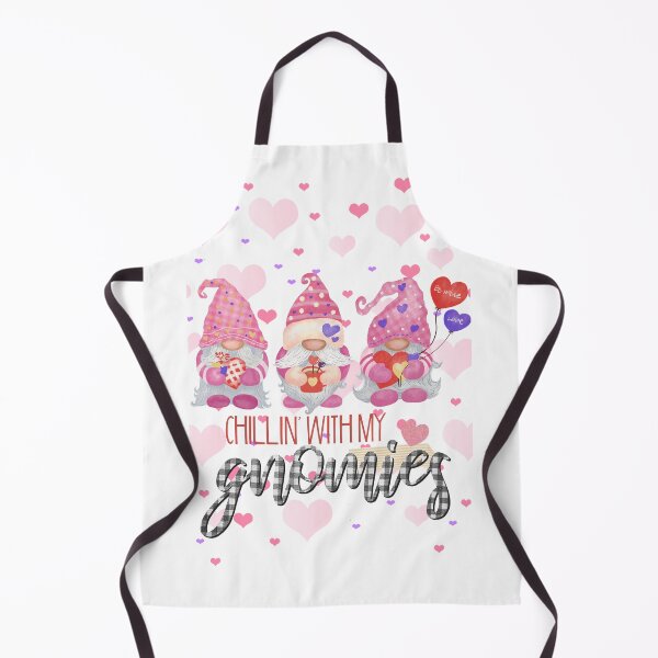 Item preview, Be Mine, Be Mine, Be Mine, Be Mine designed and sold by BeautonFashions.