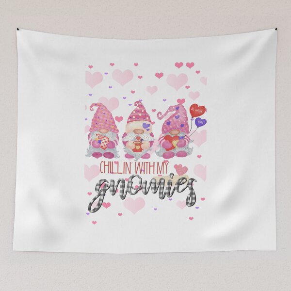 Item preview,  Be Mine, Be Mine, Be Mine, Be Mine designed and sold by BeautonFashions.