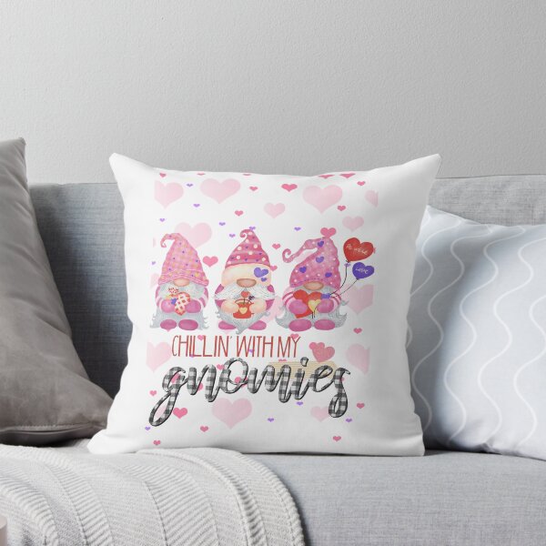 Item preview,  Be Mine, Be Mine, Be Mine, Be Mine designed and sold by BeautonFashions.