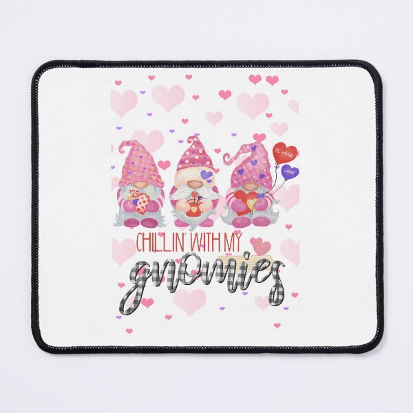 Item preview, Be Mine, Be Mine, Be Mine, Be Mine designed and sold by BeautonFashions.