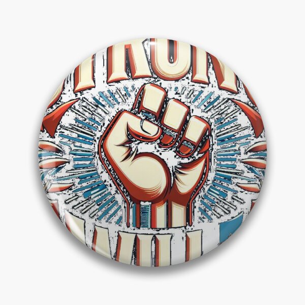 Item preview, Strong for life designed and sold by GLORY-LIFE.