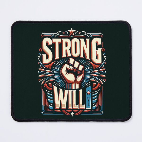Item preview, Strong for life designed and sold by GLORY-LIFE.