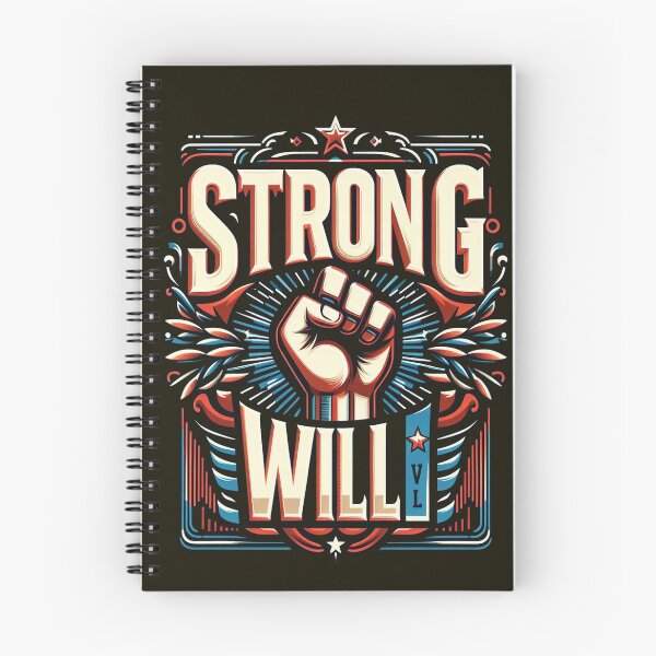 Item preview, Strong for life designed and sold by GLORY-LIFE.