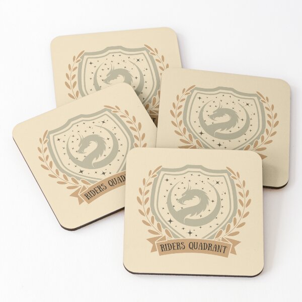 Item preview, Riders Quadrant designed and sold by Megurix.
