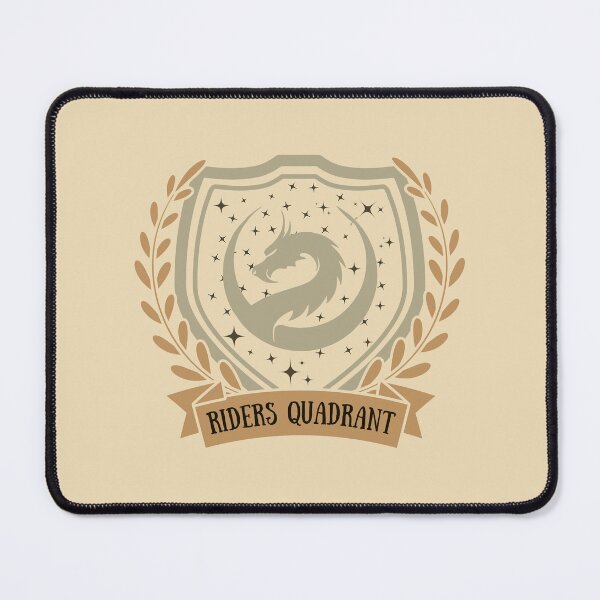Item preview, Riders Quadrant designed and sold by Megurix.