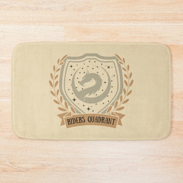 Item preview, Riders Quadrant designed and sold by Megurix.